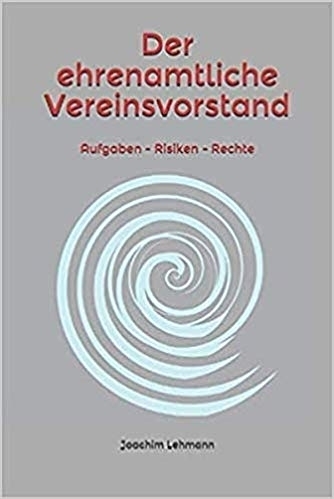 https://www.vereinsbuchladen.de/p/der-ehrenamtliche-vereinsvorstand